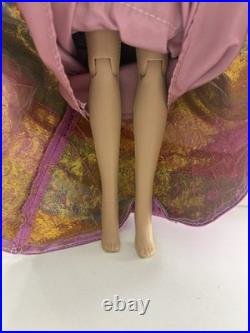 Tonner Tyler Wentworth 16 Doll Rapture TW1303 LE1500 Dressed Boxed Pre-Owned