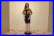 Tonner-Tyler-Wentworth-16-Fashion-Doll-01-tmqp