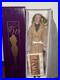 Tonner Tyler Wentworth 16 Fashion Doll Casual Luxury 2007 MPN 20607