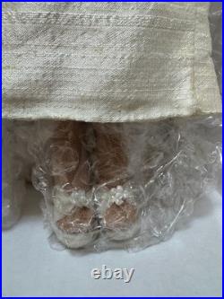 Tonner Tyler Wentworth 16 Fashion Doll Chicago Sophisticate LE500