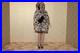 Tonner-Tyler-Wentworth-16-Fashion-Doll-Clothing-Included-01-dtap
