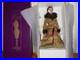 Tonner Tyler Wentworth 16 Firebird Sydney Chase Doll NRFB Excellent Condition
