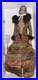 Tonner Tyler Wentworth 16 Firebird Sydney Chase Doll NRFB Excellent Condition