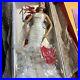 Tonner Tyler Wentworth 16 In Doll Not Original Box Or Accessories