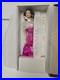Tonner Tyler Wentworth 16 MANHATTAN MAGIC MEI LI 2003 READ DESCRIPTION