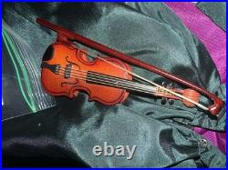 Tonner Tyler Wentworth 16 MANHATTAN MAGIC MEI LI 2003 READ DESCRIPTION