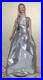 Tonner-Tyler-Wentworth-16-Millennium-Ball-Fashion-Doll-01-lptz