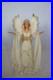 Tonner Tyler Wentworth 16 Noel Angel Doll Premier Dealer Exclusive