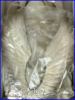 Tonner Tyler Wentworth 16 Noel Angel Doll Premier Dealer Exclusive