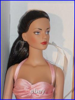 Tonner Tyler Wentworth, 16 Ready-to-Wear Shimmer Sydney TW2403