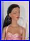 Tonner-Tyler-Wentworth-16-Ready-to-Wear-Shimmer-Sydney-TW2403-01-rxy