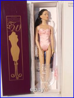 Tonner Tyler Wentworth, 16 Ready-to-Wear Shimmer Sydney TW2403
