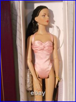 Tonner Tyler Wentworth, 16 Ready-to-Wear Shimmer Sydney TW2403