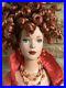 Tonner-Tyler-Wentworth-16-Vinyl-DOLL-CINNABAR-in-2-pc-Ensemble-withJewelry-Stand-01-kl
