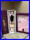 Tonner Tyler Wentworth 16-inch Doll Body