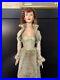 Tonner Tyler Wentworth 1999 PARTY OF THE SEASON 16 Fashion Doll