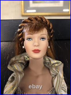 Tonner Tyler Wentworth 1999 PARTY OF THE SEASON 16 Fashion Doll