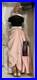 Tonner Tyler Wentworth 2000 Theatre De La Mode FLEURS DU MAL 16 Doll NIB