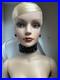 Tonner-Tyler-Wentworth-2001-BLACK-WHITE-BALL-SYDNEY-CHASE-16-Fashion-Doll-LE-01-medz