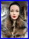 Tonner-Tyler-Wentworth-2001-COLLECTION-ENSEMBLE-D-OR-16-Doll-NEW-NRFB-LE-100-01-ggsm