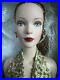 Tonner Tyler Wentworth 2001 Collection PRECIOUS METAL Dressed 16 Fashion Doll