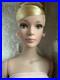 Tonner Tyler Wentworth 2001 Collection STANDING OVATION 16 Fashion Doll LE 1500