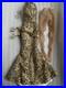 Tonner Tyler Wentworth 2001 PRECIOUS METAL 16 COMPLETE FASHION DOLL OUTFIT LE