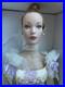Tonner-Tyler-Wentworth-2001-VIENNA-WALTZ-COLLECTOR-S-UNITED-16-Fashion-Doll-LE-01-vwyz