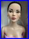 Tonner-Tyler-Wentworth-2002-COLLECTION-SHEER-BEAUTY-MEI-LI-16-Dressed-DOLL-LE-01-zyj