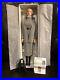 Tonner Tyler Wentworth 2002 Capital Investment 16 Fashion Doll New In Box