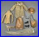 Tonner-Tyler-Wentworth-2002-City-Tweed-16-Fashion-Doll-Complete-Outfit-01-acyi