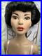 Tonner Tyler Wentworth 2002 Collection Ready to Wear Mei Li 16 Fashion Doll NEW