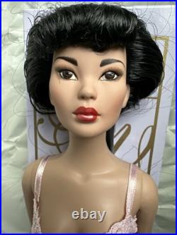 Tonner Tyler Wentworth 2002 Collection Ready to Wear Mei Li 16 Fashion Doll NEW