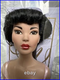 Tonner Tyler Wentworth 2002 Collection Ready to Wear Mei Li 16 Fashion Doll NEW