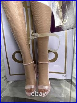 Tonner Tyler Wentworth 2002 Collection Ready to Wear Mei Li 16 Fashion Doll NEW