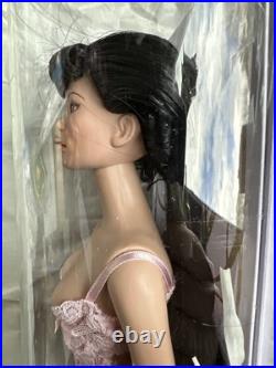 Tonner Tyler Wentworth 2002 Collection Ready to Wear Mei Li 16 Fashion Doll NEW