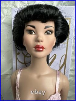 Tonner Tyler Wentworth 2002 Collection Ready to Wear Mei Li 16 Fashion Doll NEW