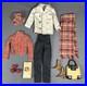 Tonner-Tyler-Wentworth-2002-New-England-Excursion-16-Doll-Complete-Outfit-01-ar