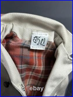 Tonner Tyler Wentworth 2002 New England Excursion 16 Doll Complete Outfit