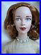 Tonner Tyler Wentworth 2003 BRENDA STARR GOLDEN GIRL 16 Dressed Fashion Doll