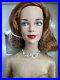 Tonner Tyler Wentworth 2003 BRENDA STARR GOLDEN GIRL 16 Fashion Doll New NRFB