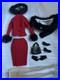 Tonner-Tyler-Wentworth-2003-Brenda-Starr-Reporter-In-Red-16-Fashion-Doll-Outfit-01-xaq