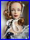 Tonner Tyler Wentworth 2003 Collection BATHING BEAUTY BRENDA STARR 16 Doll NRFB