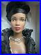 Tonner Tyler Wentworth 2003 Collection DOUBLE TAKE ESME 16 Fashion Doll LE 1500