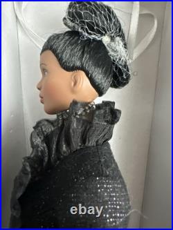 Tonner Tyler Wentworth 2003 Collection DOUBLE TAKE ESME 16 Fashion Doll LE 1500 Tonner Tyler Wentworth 2003 Collection DOUBLE TAKE ESME 16 Fashion Doll LE 1500
