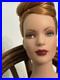Tonner Tyler Wentworth 2003 Collection DOUBLE TAKE TYLER 16 Fashion Doll Naked