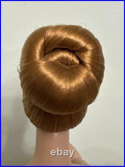 Tonner Tyler Wentworth 2003 Collection DOUBLE TAKE TYLER 16 Fashion Doll Naked