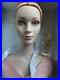 Tonner Tyler Wentworth 2003 Collection JANE SHIMMERING ROSE 16 Doll NRFB LE 250