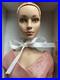 Tonner Tyler Wentworth 2003 Collection JANE SHIMMERING ROSE 16 Doll NRFB LE 250