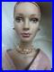 Tonner-Tyler-Wentworth-2003-Collection-JANE-SHIMMERING-ROSE-16-Dressed-Doll-LE-01-yje